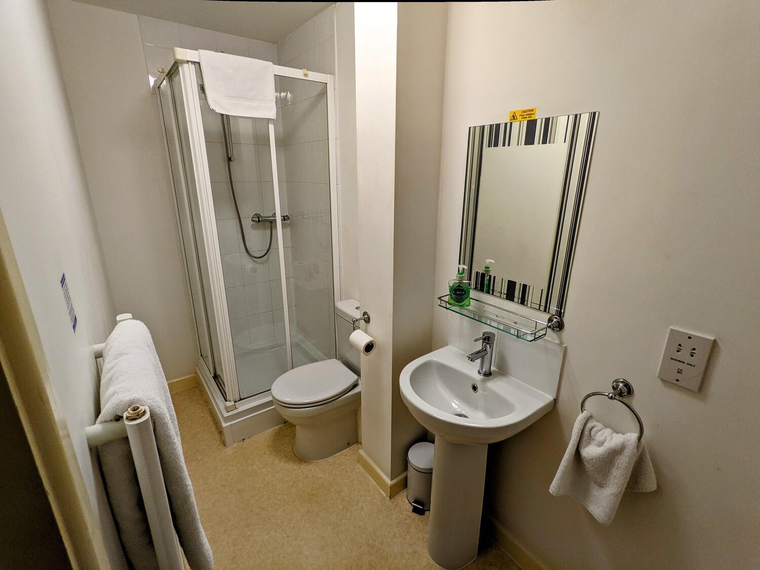 Hotel The White Horse Ph Leighton Buzzard Zewnętrze zdjęcie